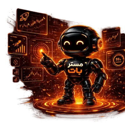 mrbot 1